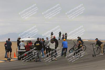 media/Nov-16-2023-Racers Edge (Thu) [[bcabf825d4]]/1-Track Walk/